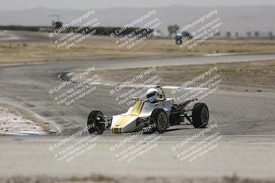 media/May-17-2025-VARA (Sat) [[ff3a2e4a11]]/Qualifying/Group 6/